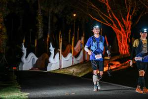 BIB: 6225, 62378
                            <button type="button" onclick="openModal(22514532)" class="btn btn-primary btn-sm float-right btn-popup" data-toggle="modal" data-target=".modal-high-quality">
                        <i class="fas fa-shopping-cart"></i> Add to Cart
                    </button>
                                            <button type="button" onclick="isThisMe(22514532, true)" class="btn btn-success btn-sm float-right btn-popup btn-isme hidden" data-toggle="tooltip" data-placement="bottom" title="นี่คือรูปของคุณใช่ไหม คลิกที่นี่เพื่อเอาเข้าอัลบั้ม">
                        <i class="fas fa-plus"></i> Add to album
                    </button>
                    <button type="button" onclick="isThisMe(22514532, false)" class="btn btn-warning btn-sm float-right btn-popup btn-isnotme hidden">
                        <i class="fas fa-ban"></i> Remove from album
                    </button>